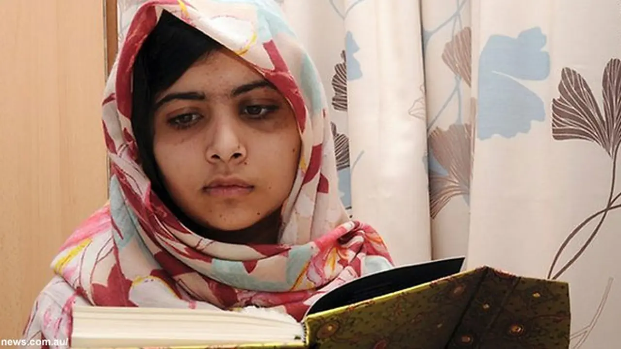 malala-buku-131110d.jpg