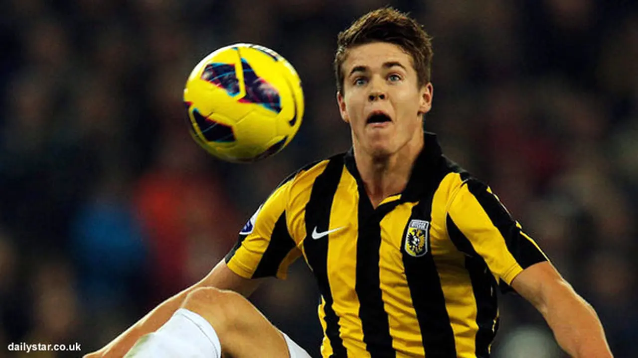 marco-van-ginkel-130617a.jpg