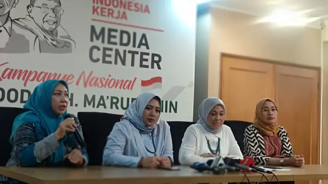 Kubu Jokowi