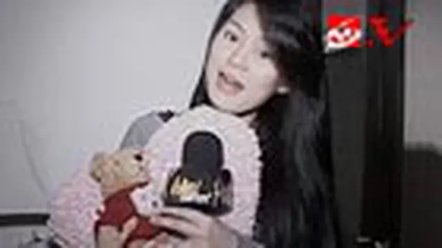 7Icons Makin Kompak Tinggal di Bascamp Baru