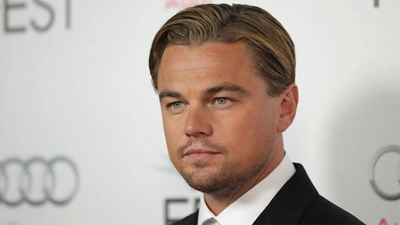 dicaprio-130918b.jpg