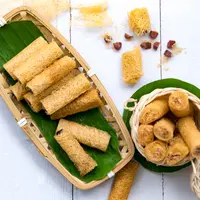 ilustrasi karasi/jena028kan/Shutterstock