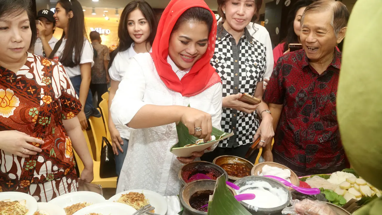 Puti Guntur