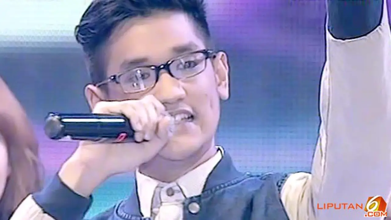 afgan-120928-logo.jpg