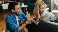 Cara Merespons Orang yang Gaslighting, Waspada Bentuk Manipulasinya