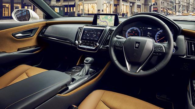 Empat Cara Bikin Mobil Lama Seperti Baru Otomotif Liputan6 Com