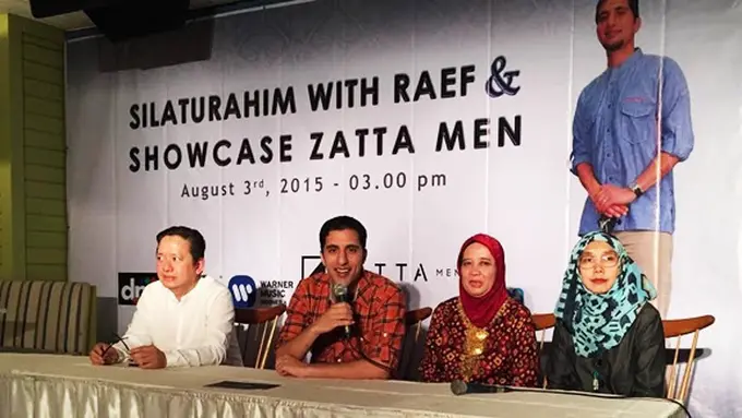 Photo: Copyright Doc Vemale.com