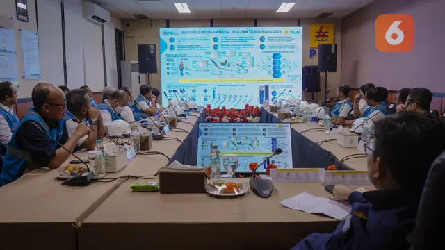 PLN