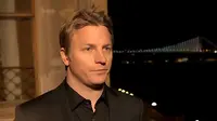 Raikkonen dan Ferrari Tinggal Tunggu Keputusan Resmi