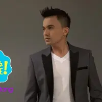 Setelah berpisah dengan istri, Sahrul Gunawan rasakan kemunduran dalam hidupnya.