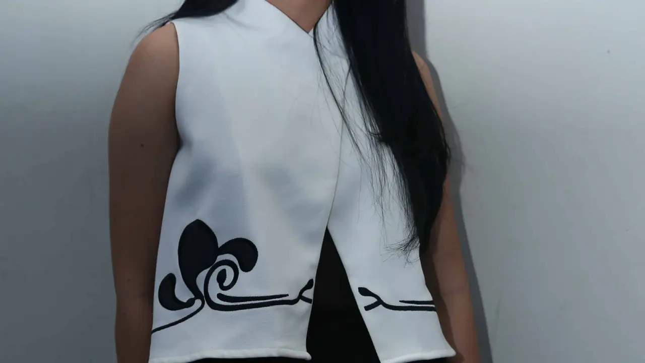Kartika Putri