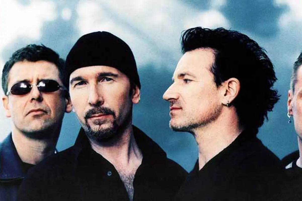 u2-131022b.jpg