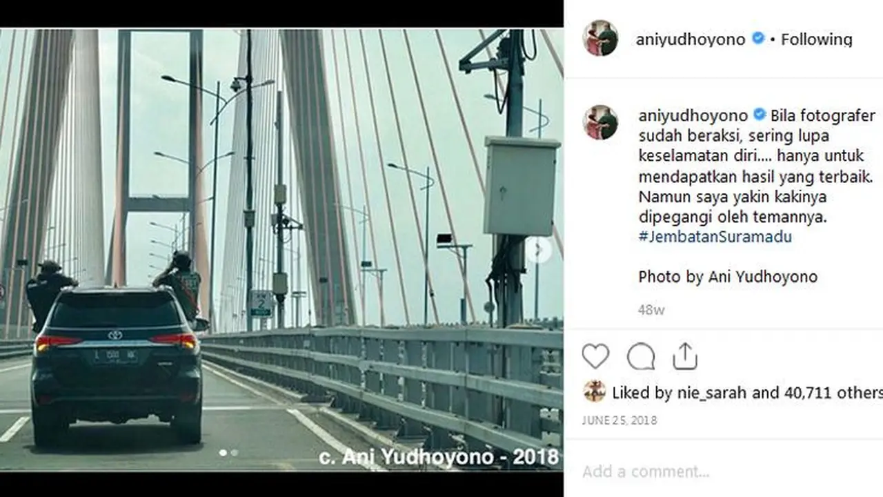 Ani Yudhoyono