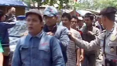 liputan6