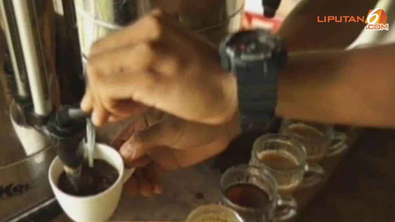 kopi-bali-131116b.jpg