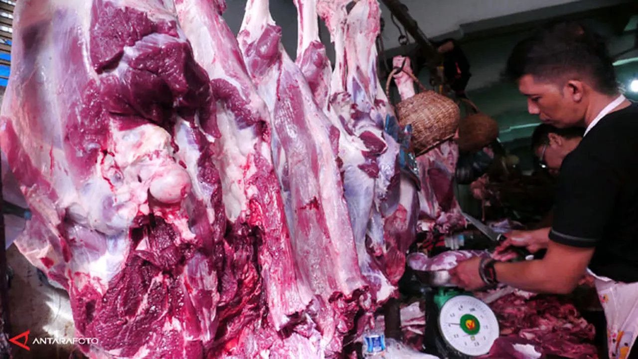gelontoran-daging130719b.jpg