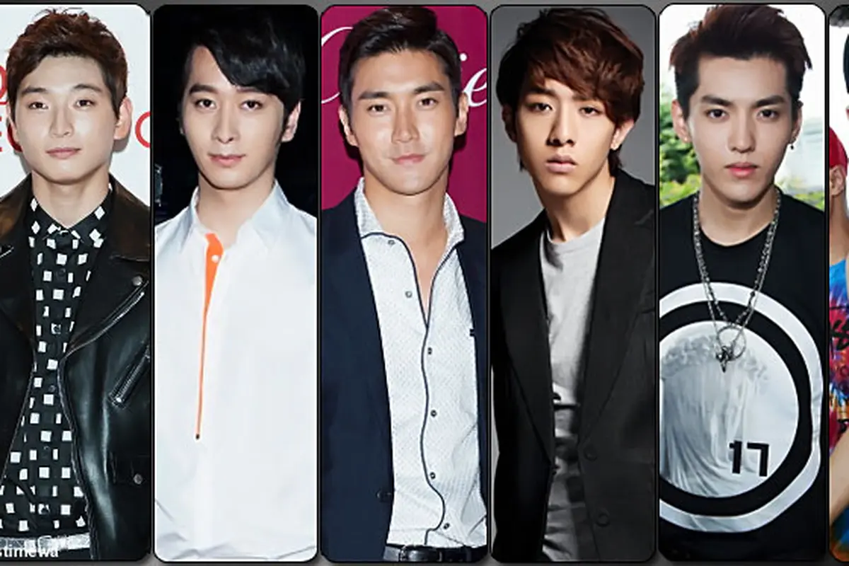 kpop-artis-130713b.jpg
