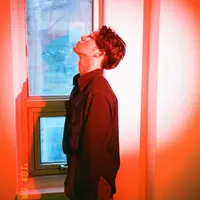 Nam Taehyun (Foto: Instagram/souththth)