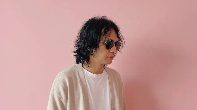 Ronald Dewa Rilis Album Galau Gagal Move On, Rangkum Perjalanan Cinta Lewat Focus Track Salah Mencinta