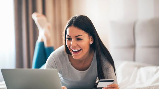 Rasantara Buka Peluang UMKM Makanan dan Minuman Kemasan ...