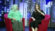Sara menilai haters akan selalu mengomentari negatif segala gerak-geriknya.