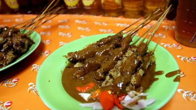 wisata kuliner surabaya
