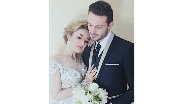 5 Fakta Bule yang Prewedding dengan Barbie Kumalasari, Mantan Gebetan Elly Sugigi