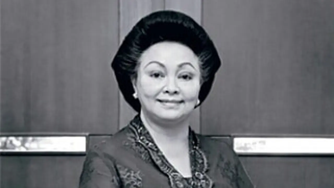 Tienuk Riefki