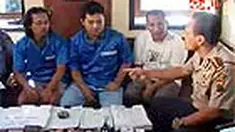 liputan6
