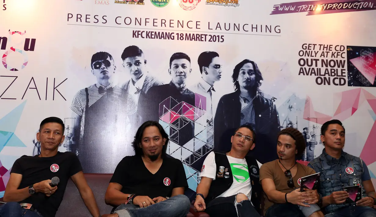 Mungkinkah ini akan menjadi akhir dari perjalanan Pasha?