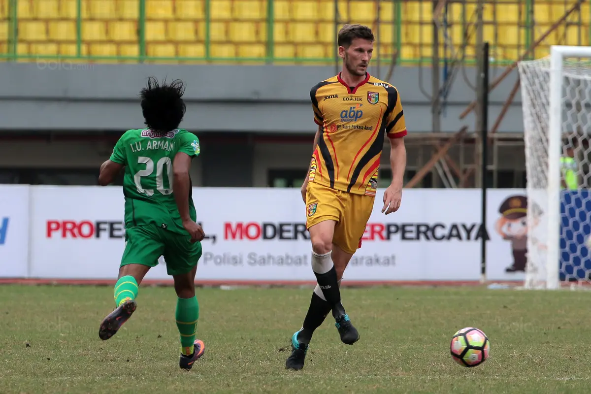Mitra Kukar