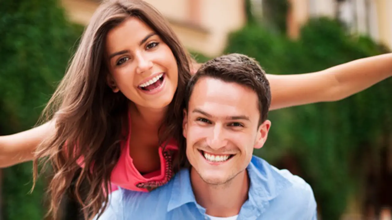 Photo: Copyright Thinkstockphotos.com