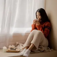 Ilustrasi./Copyright shutterstock.com/id/g/Twinsterphoto