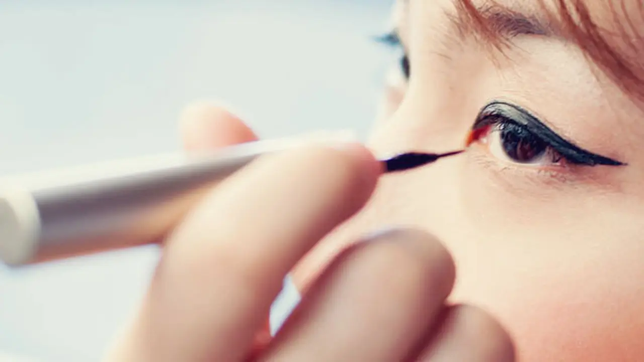 Foto: copyright thinkstockphotos.com