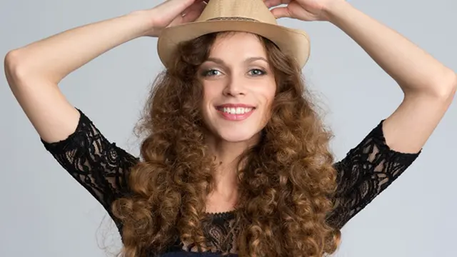 Foto: copyright thinkstockphotos.com