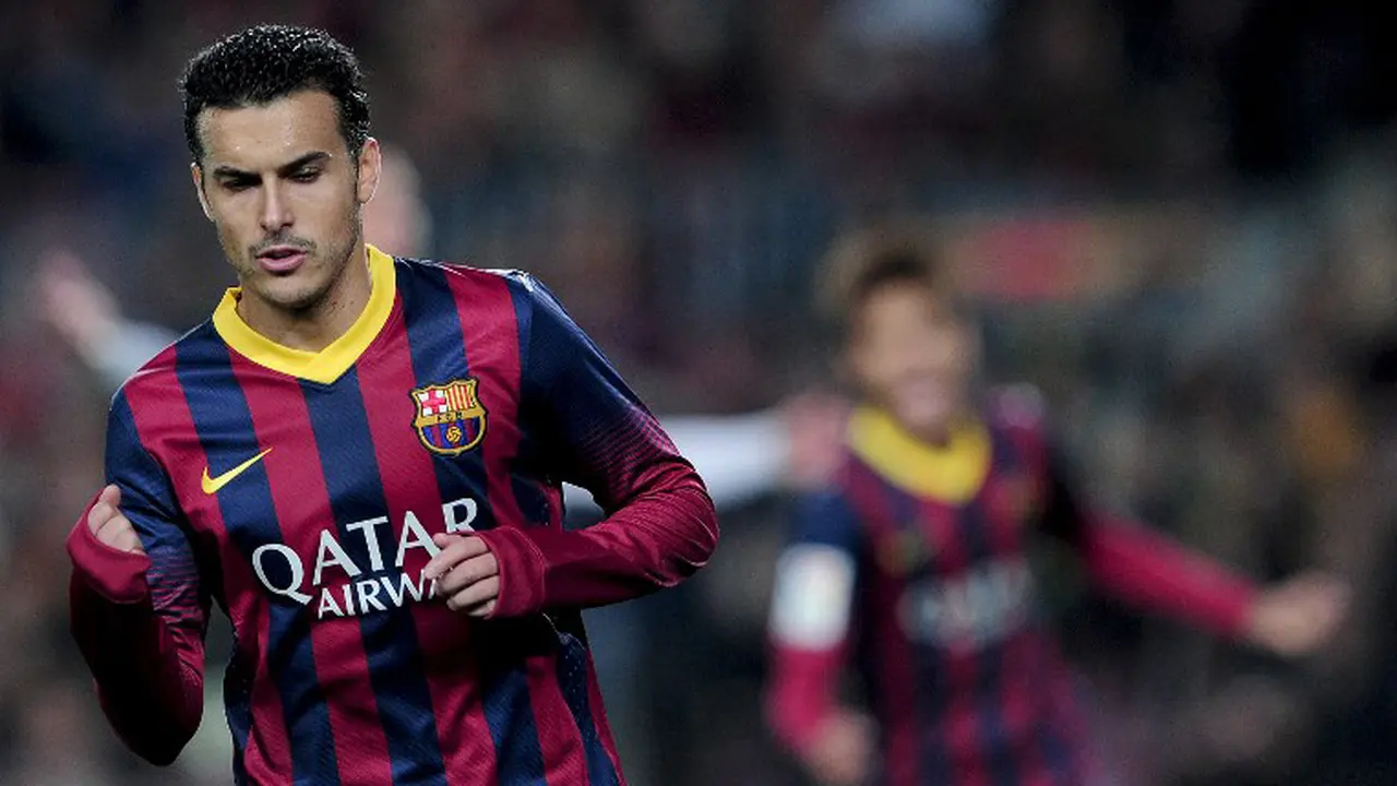 pedro-131220b.jpg