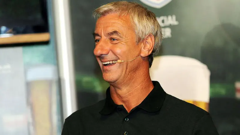 ian-rush-130913b.jpg