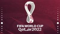 Piala Dunia 2022 - Ilustrasi Kualifikasi Piala Dunia 2022 (Bola.com/Lamya Dinata/Adreanus Titus)