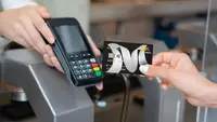 Bahaya Bayar Minimum Kartu Kredit, Utang Bisa Lunas hingga 27 Tahun