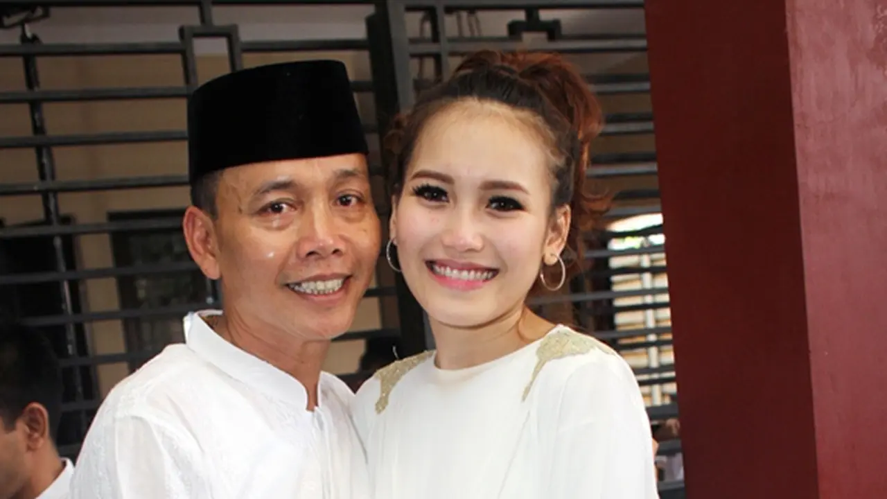 (c) KapanLagi.com