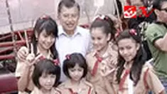 liputan6