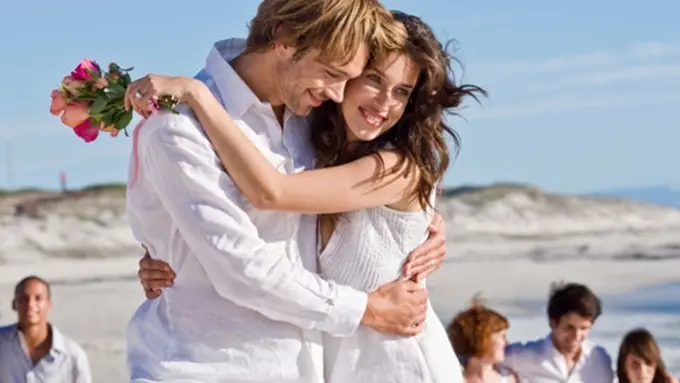 Photo copyright Thinkstockphotos.com