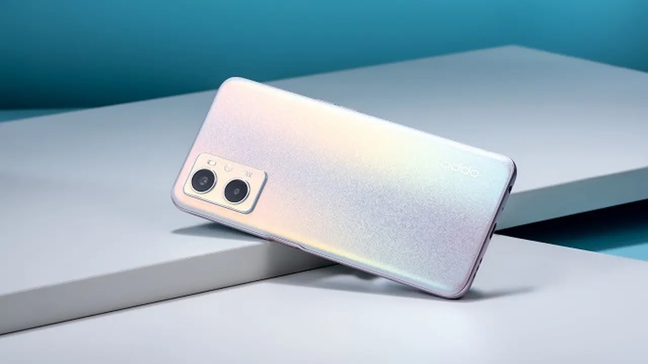 Oppo