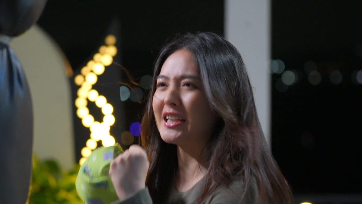 Sinopsis Sinetron Ketika Cinta Memanggilmu Episode Rabu 23 Juli, Tayang