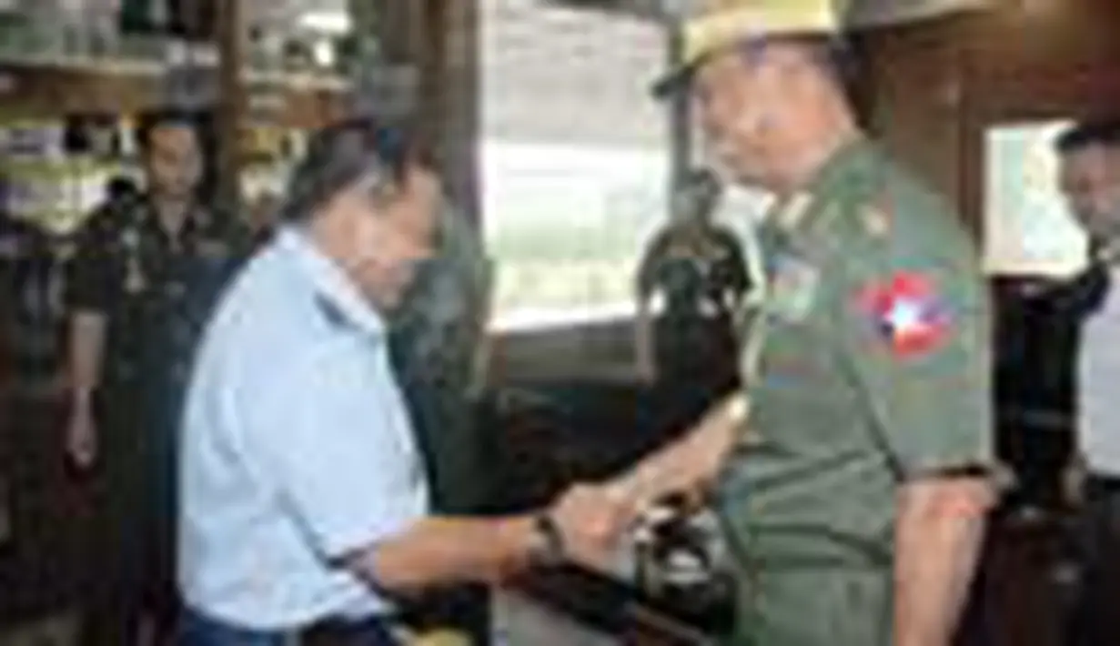 liputan6