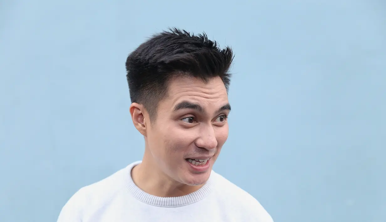 (Nurwahyunan/Bintang.com)