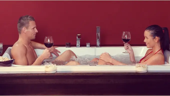 Courtesy ShutterStock.com