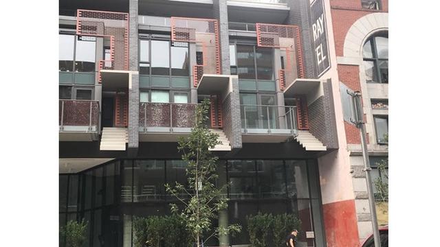 7 Desain Nyeleneh Anak Tangga Ini Bikin Mikir Keras