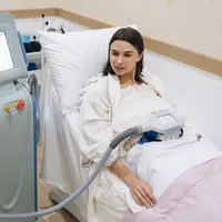 Perawatan tubuh terkini untuk bantu kecilkan perut dengan mudah.