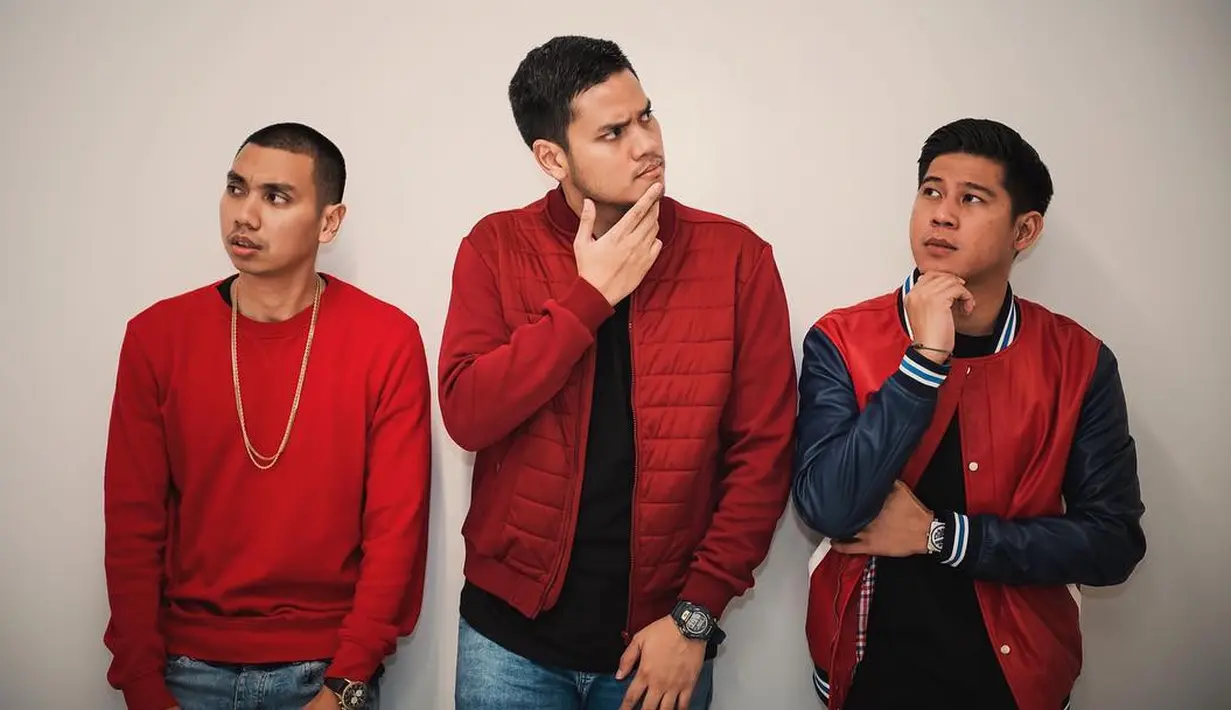 Karena proses produksi yang demikian cepat dan padat, Mira Lesmana memberikan tenggat waktu hanya 2 minggu saja. Karenanya, RAN pun akhirnya menunda beberapa pekerjaan lainnya. (Foto: instagram.com/ranforyourlife)